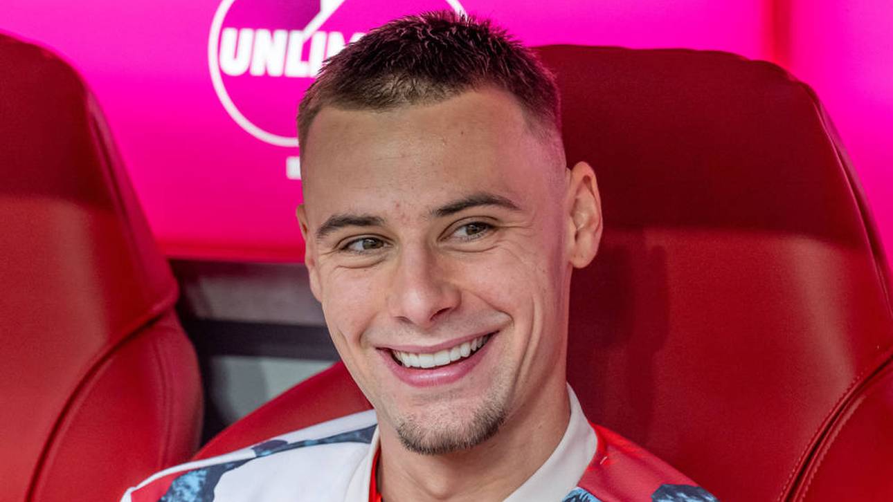 Hintergründe zu Bayern-Abgang