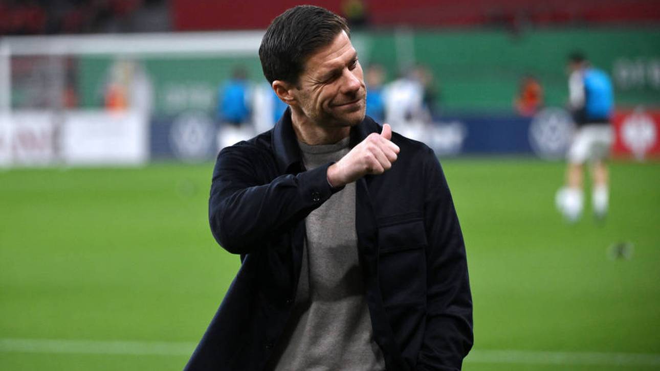 Alonso und Hoeneß rotieren