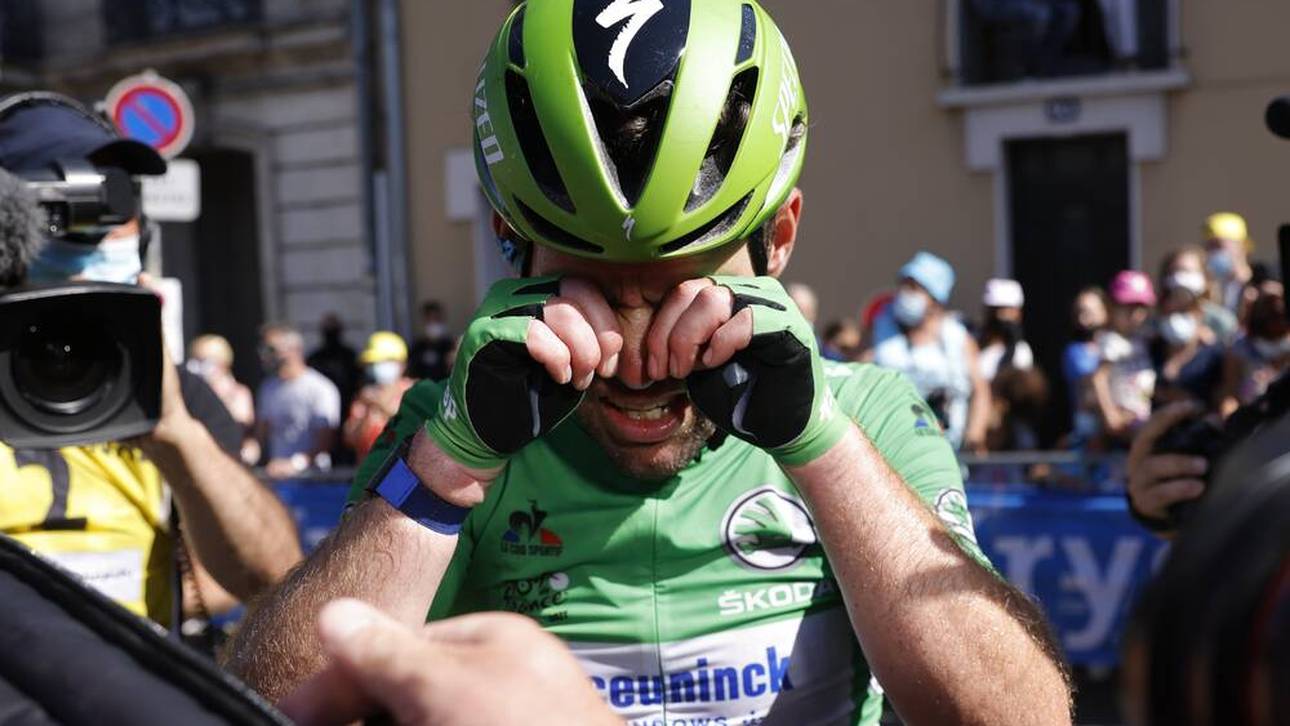 Rücktritt! Rekordkarriere endet