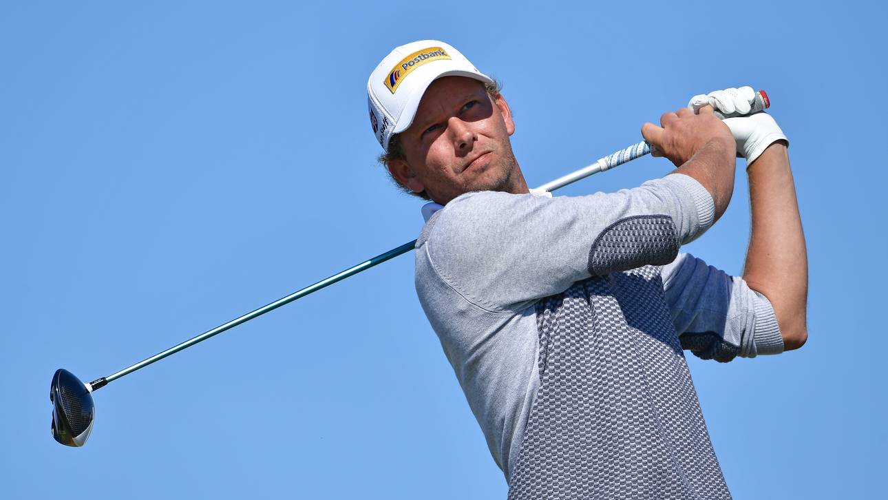 Siem schafft in Malmö den Cut