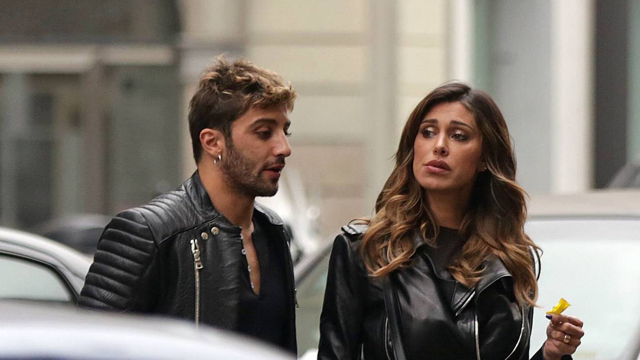 MotoGP-Star aus Flugzeug geworfen