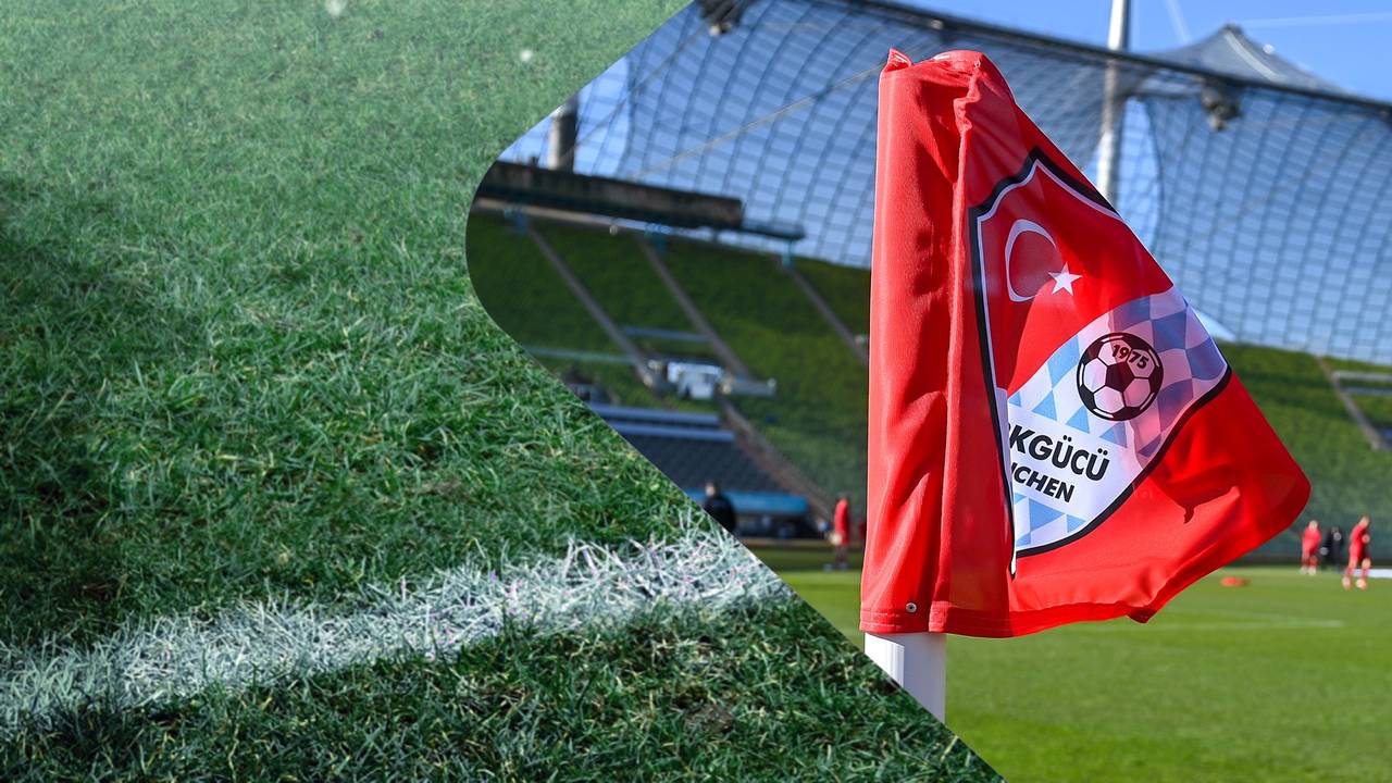 FCK im Rausch – und Ziel immer näher