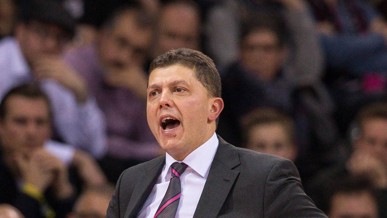 Bonn trotz Niederlage weiter