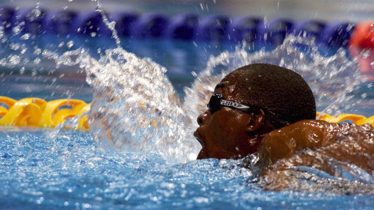 Negativrekord für die Ewigkeit