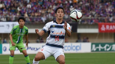 FBL-JPN-ENG-MUTO-CHELSEA