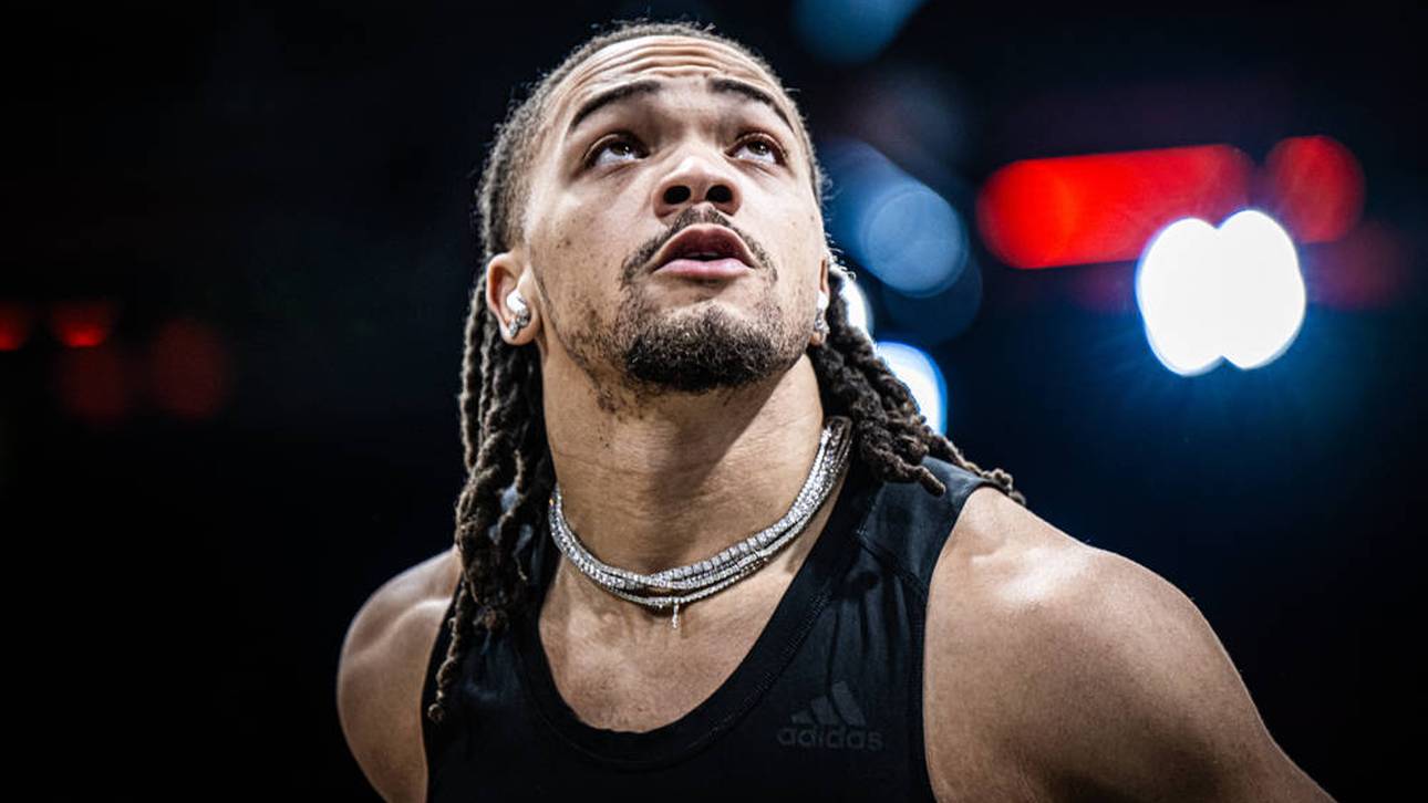 München hat einen neuen Superstar