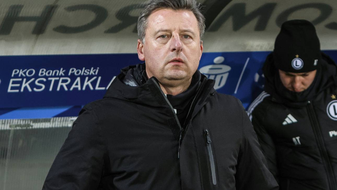 Neuer Job für Ex-1860-Coach fix