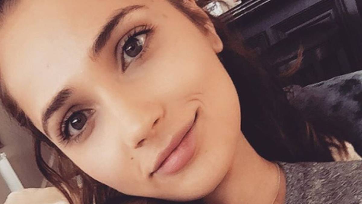 Ryan Braun wurde wegen Verstößen gegen die Doping-Policy der MLB im Jahr 2013 suspendiert. Gut, wenn man eine Frau wie Larisa Braun (geb. Fraser) an seiner Seite hat, die einen unterstützt. Inzwischen erfreut auch ein Sohn das Leben der Brauns