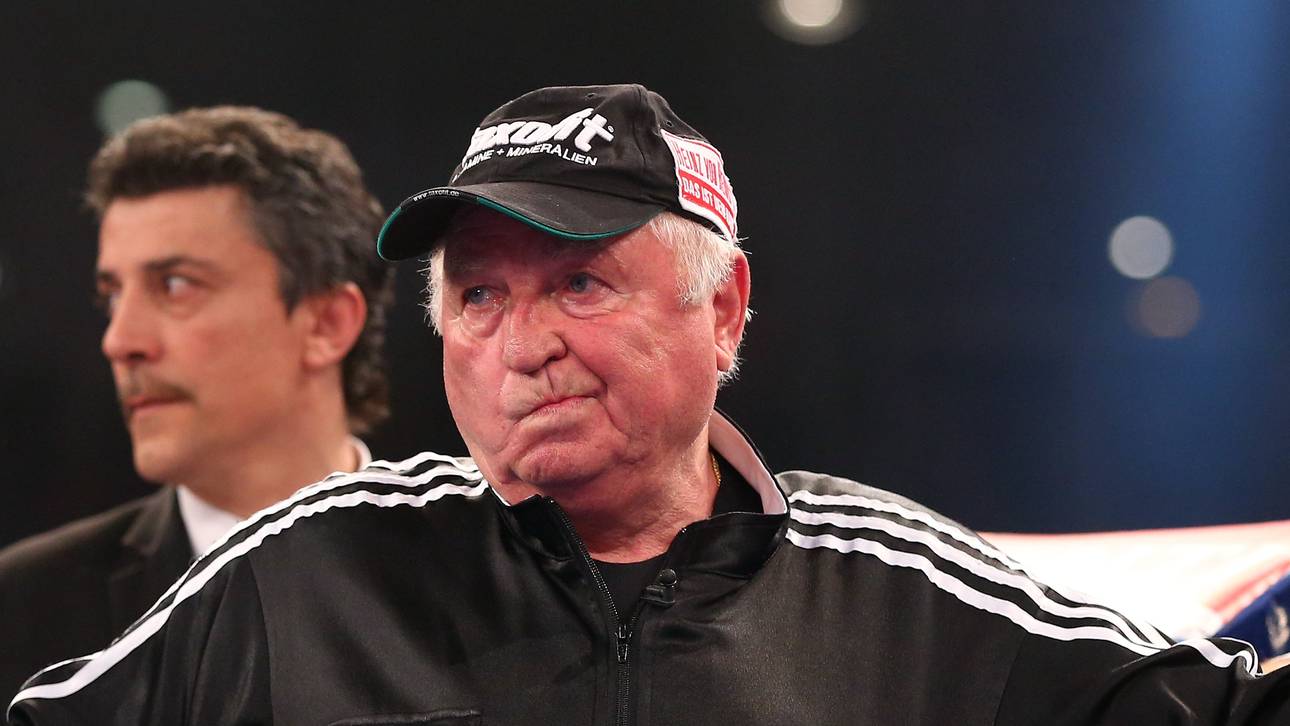 Wegner lobt Sauerland-Youngsters