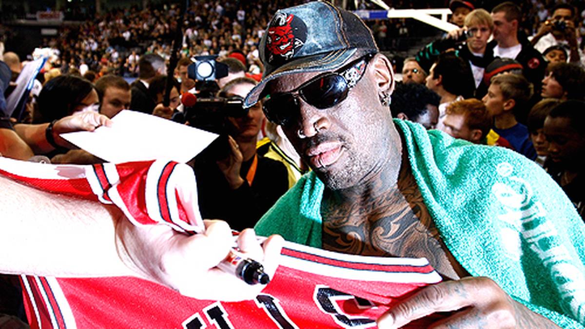 Seitdem überwiegen jedoch die Schattenseiten. Denn der Paradisvogel macht nun als Pleitegeier Schlagzeilen