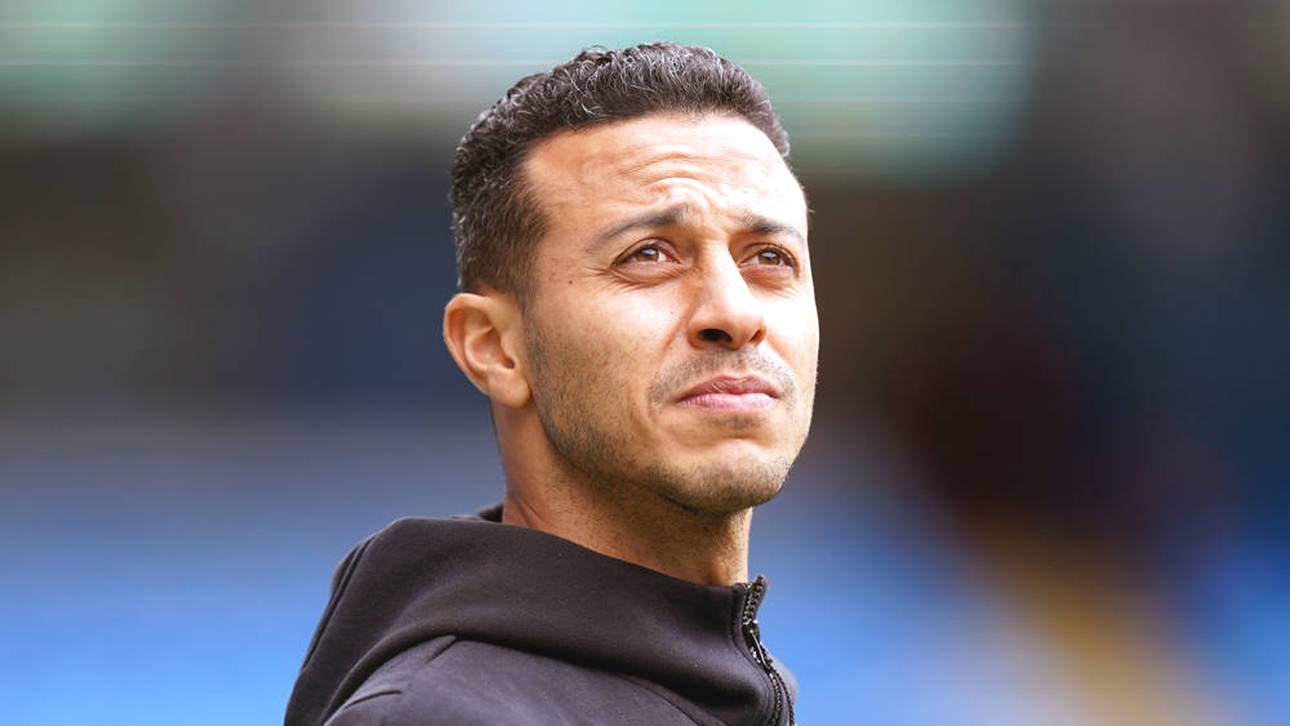 Bayern-Liebling zurück zu Ex-Klub