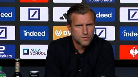 Für die Fans von Eintracht Frankfurt könnte es aktuell nicht besser laufen. Markus Krösche bettet die SGE finanziell und sportlich auf Rosen - dahinter steckt effiziente Arbeit auf einem Top-Niveau. 