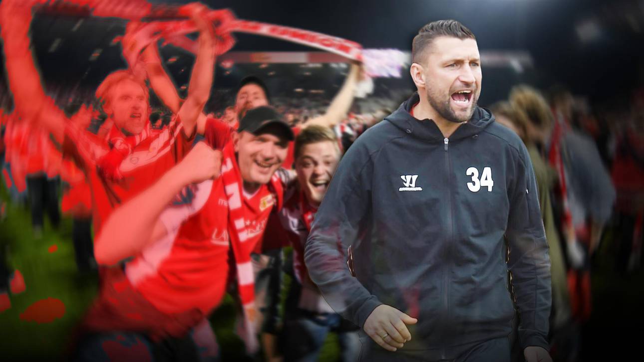 Mattuschka warnt Hertha vor Union