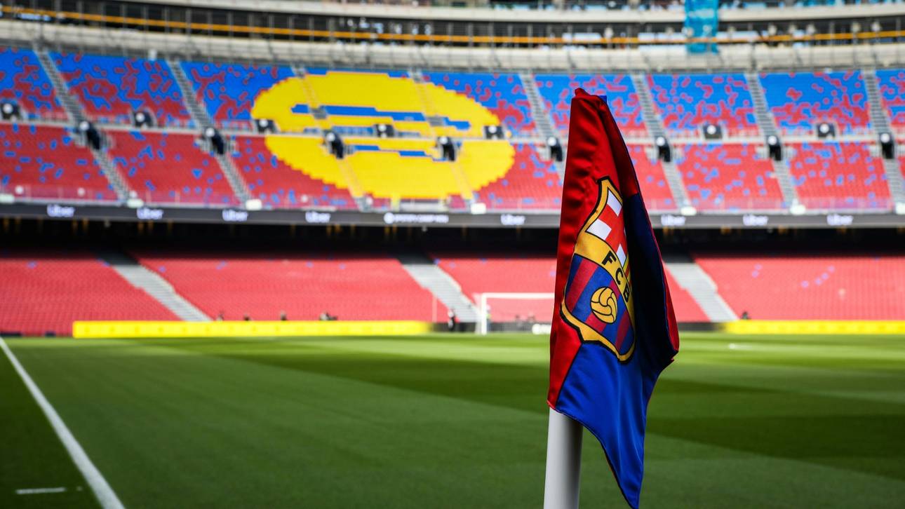 Negreira-Fall: Real liefert UEFA umfangreiche „Beweise“