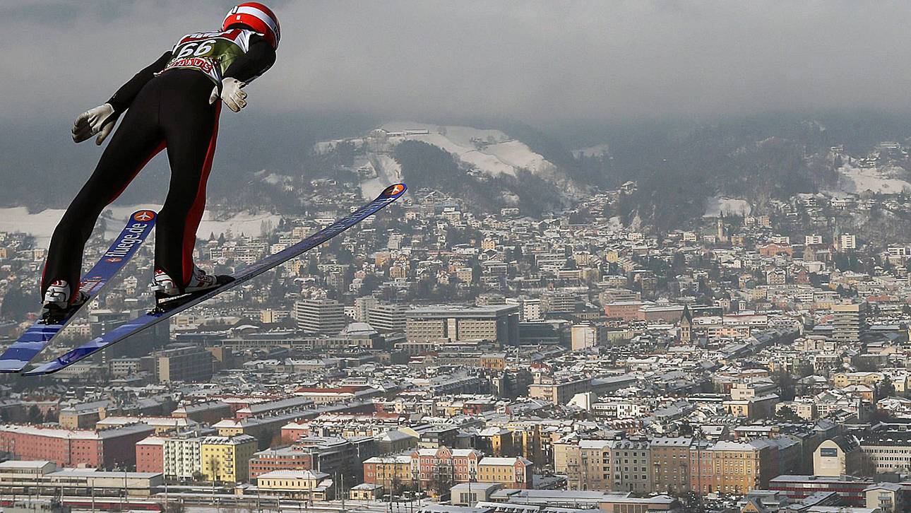 Freitag glänzt – Freund enttäuscht