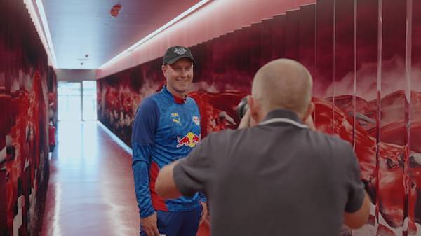 War die Werder-Krise absehbar? Ole Werner im Fokus