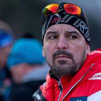 Nach nur fünf Tagen endet das vermeintliche Engagement von Biathlon-Legende Ricco Groß beim bulgarischen Biathlon-Verband.