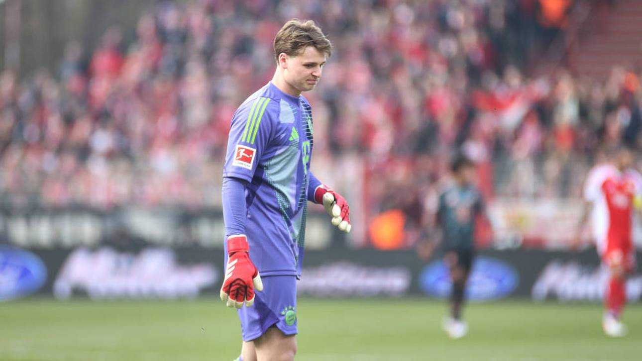 „Entscheidend, wie man damit umgeht“