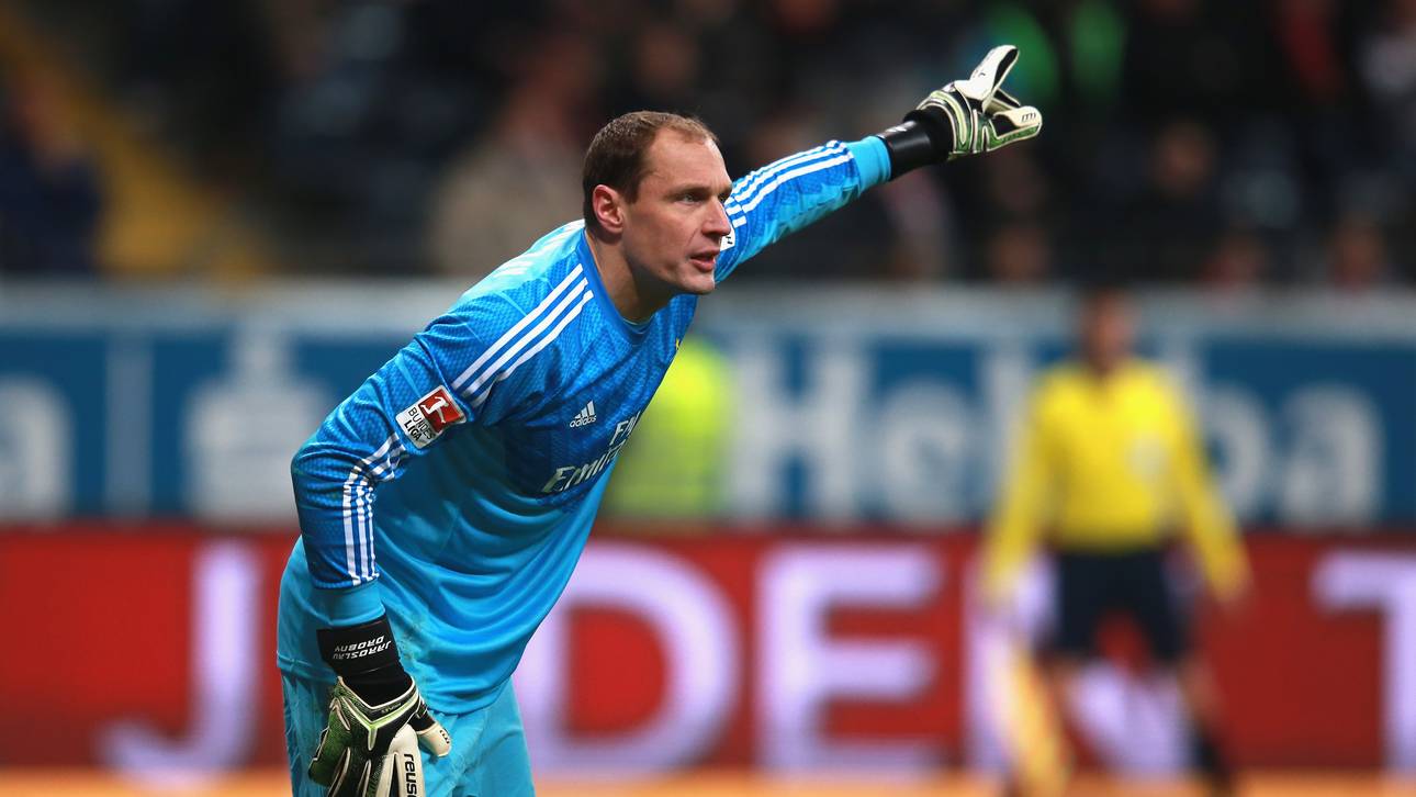 Bodenständigkeit und Luxusprobleme