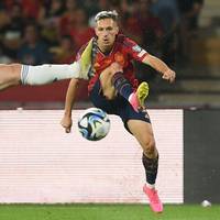 Bayern wohl kurz vor Transfer-Coup