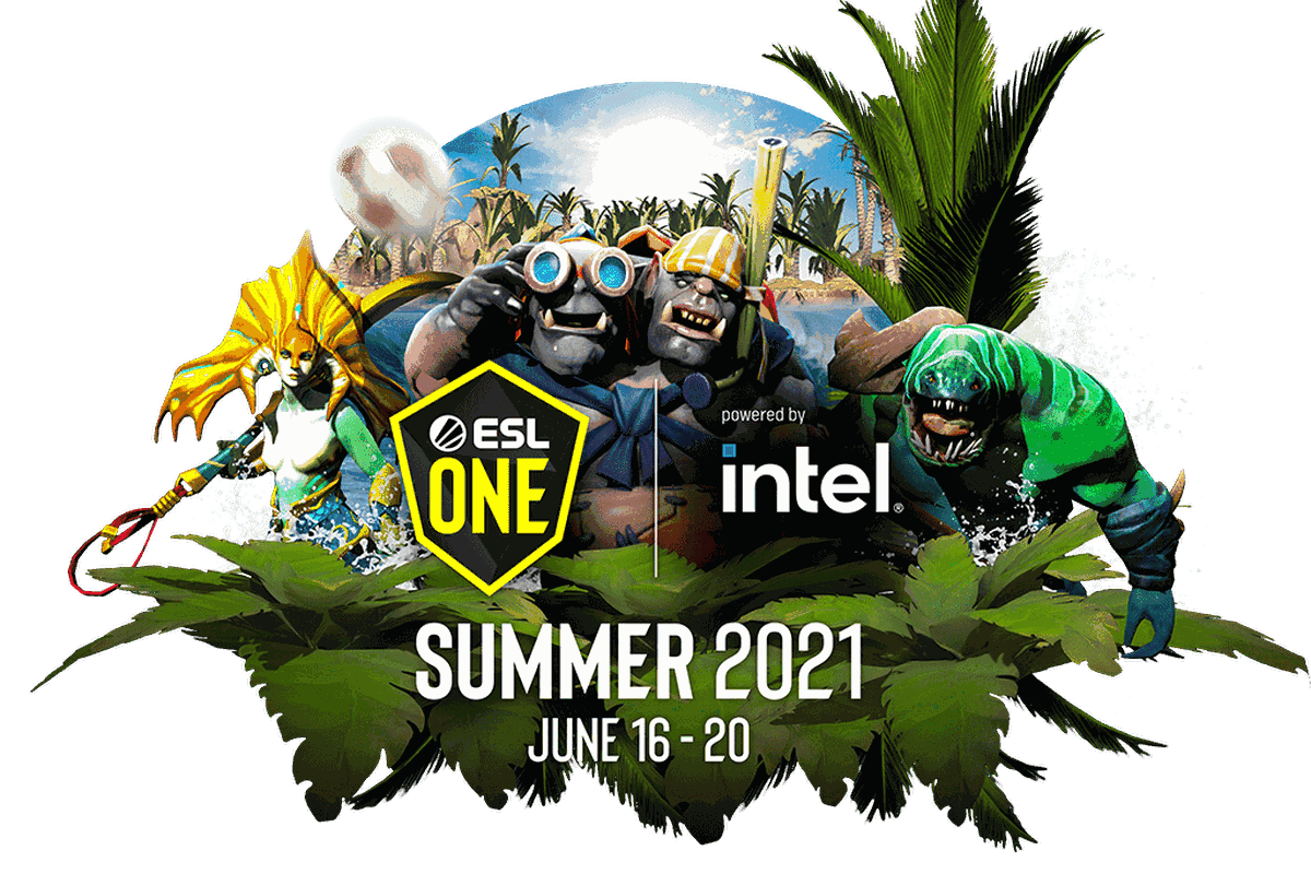 Das Finale der ESL ONE Summer war ein Kracher: Das alles überragende Virtus.pro gegen die Emporkömmlinge von T1. Wer holt sich den Titel? Und was genau machten eigentlich die europäischen Teams?