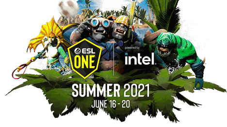 Das Finale der ESL ONE Summer war ein Kracher: Das alles überragende Virtus.pro gegen die Emporkömmlinge von T1. Wer holt sich den Titel? Und was genau machten eigentlich die europäischen Teams?