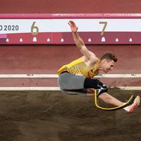 Die deutschen Para-Leichtathleten kämpfen im Juli um WM-Medaille. Das WM-Aufgebot umfasst dabei zahlreiche Top-Stars, für die es wie eine Art Generalprobe für die Paralympics ist.