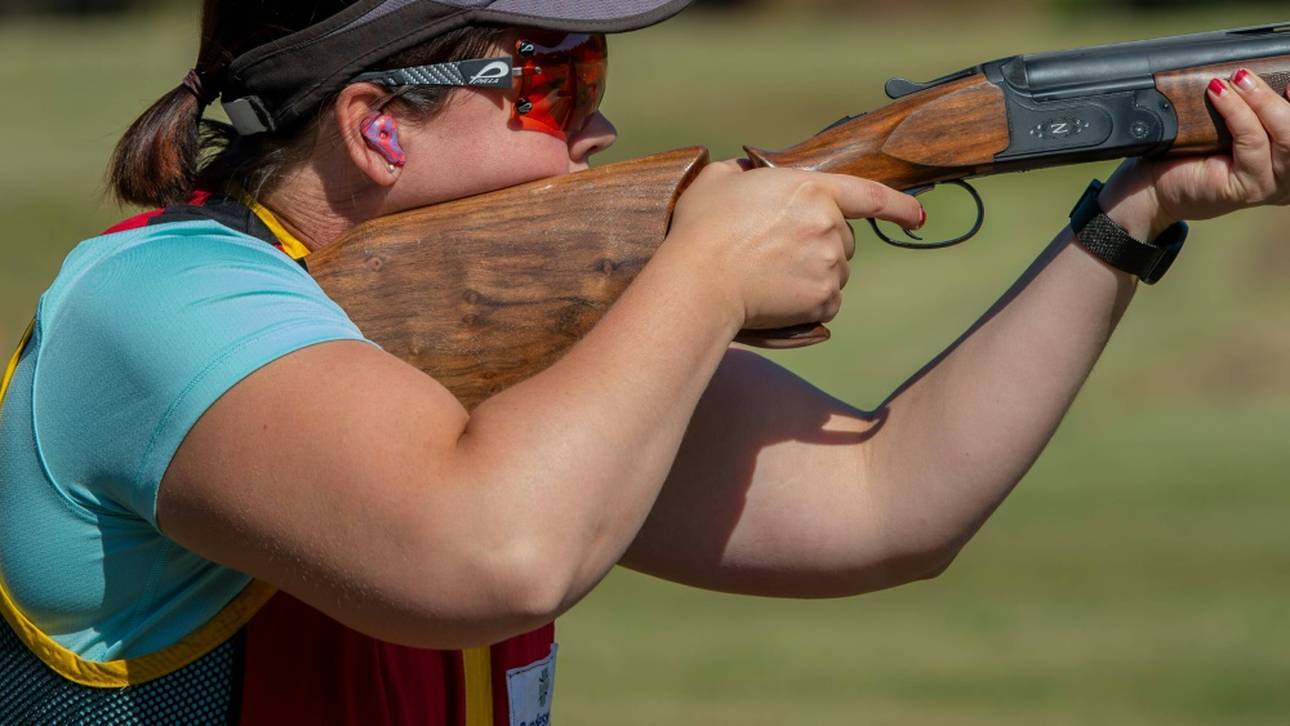 Messerschmidt holt Podestplatz