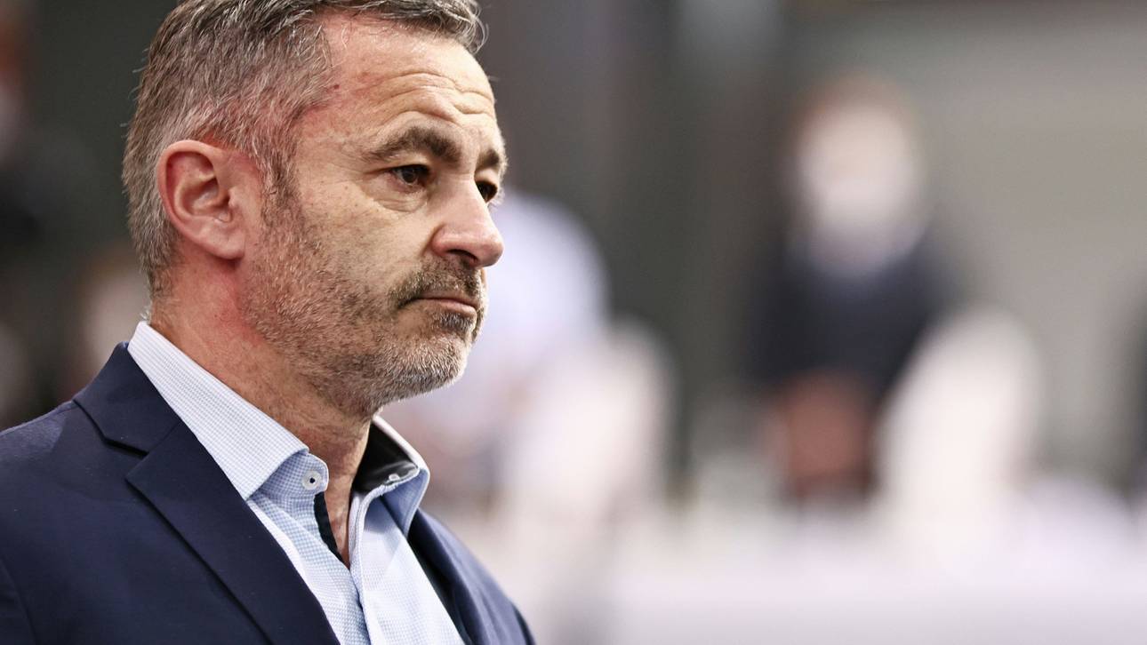 DTB-Präsident reagiert auf Vorwürfe