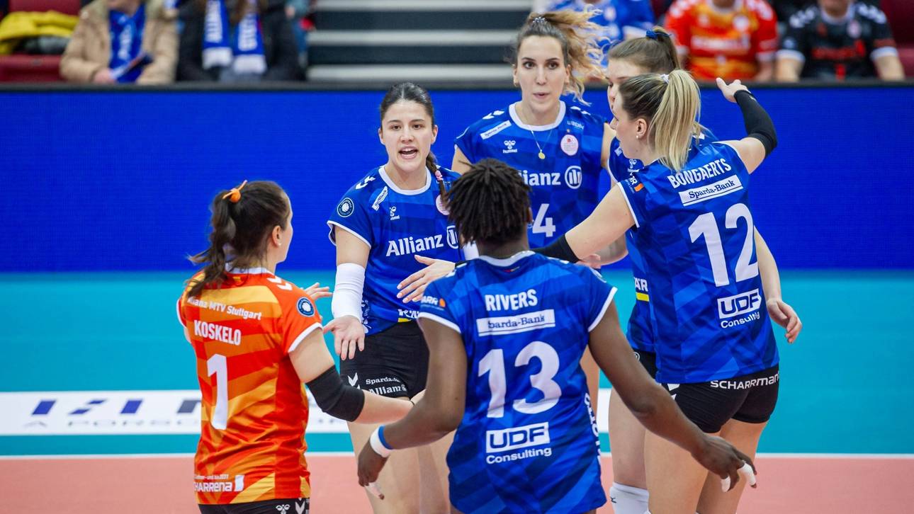 Liga-Boss verteidigt Punktabzug