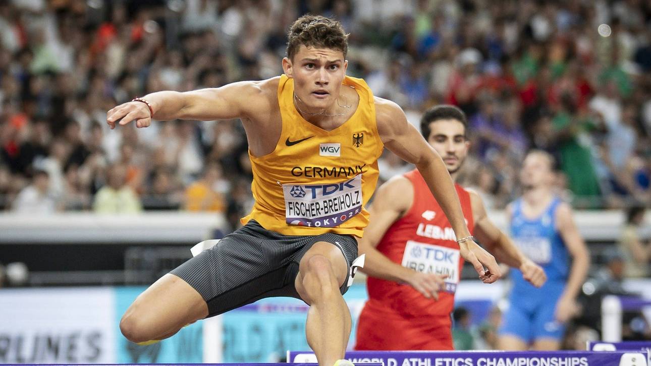 Deutsches Supertalent im Halbfinale