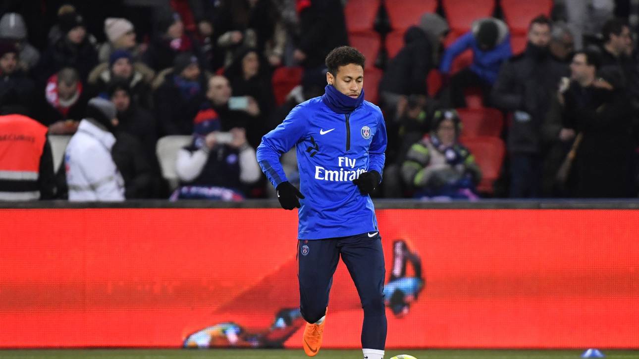 Widerstand gegen FFP-Reformidee