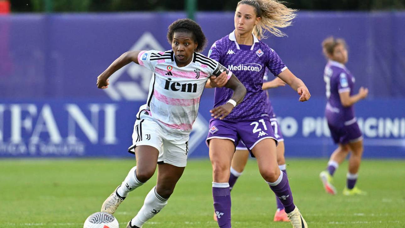 Früherer Bayern-Star zu Wolfsburg