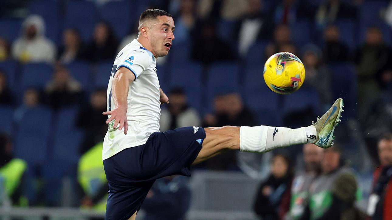 Bologna – Lazio Rom Tipp, Prognose, Quoten | 16.03.2025