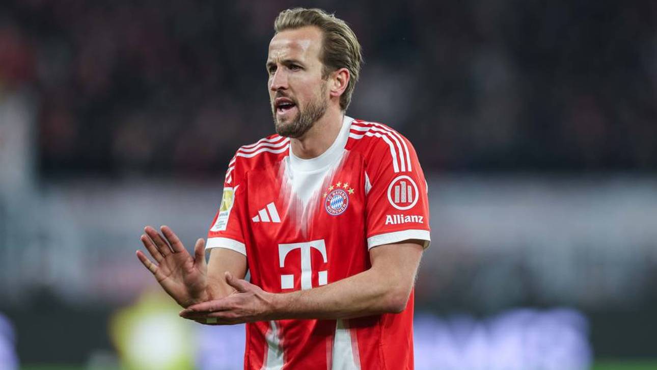 Kane-Entscheidung gefallen