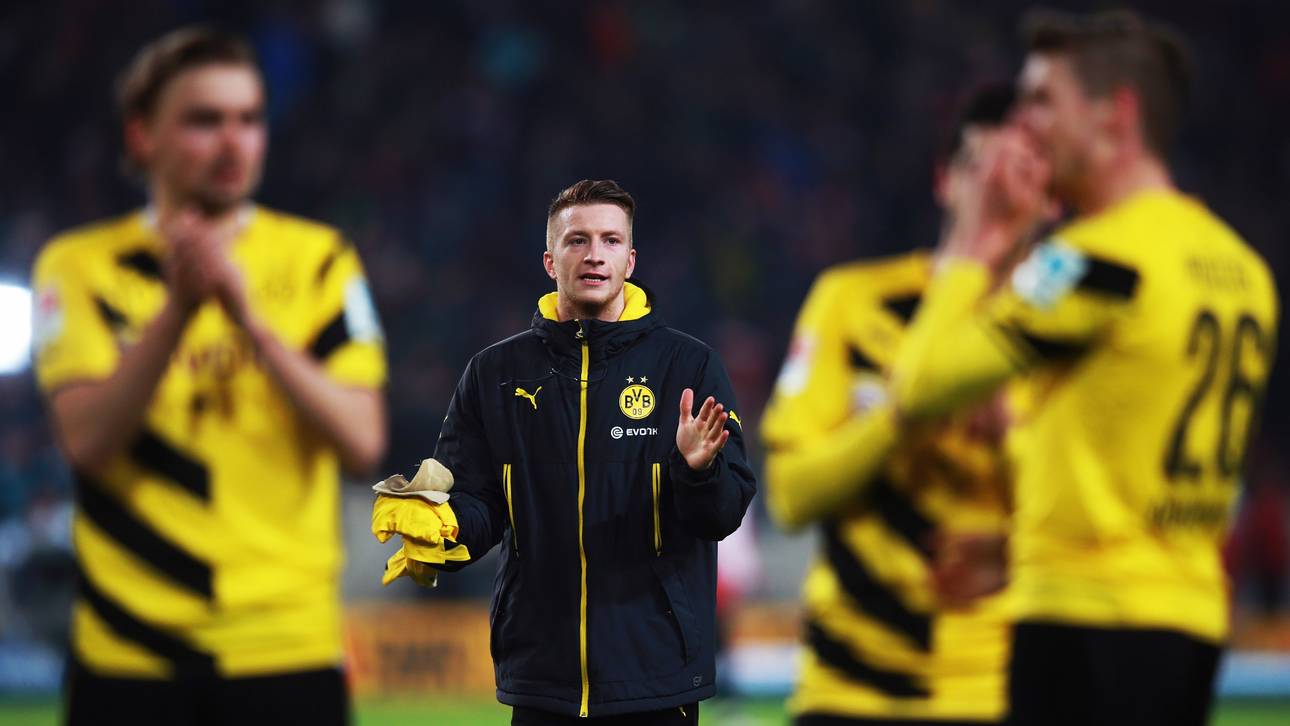 Mit dem Wissen aus der Wiege