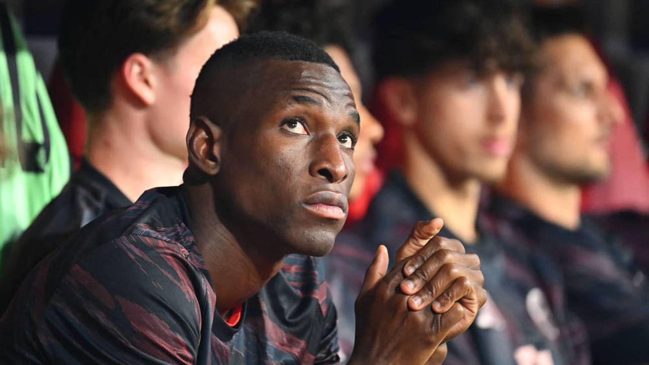 Jackson-Berater mit gewagter Prognose