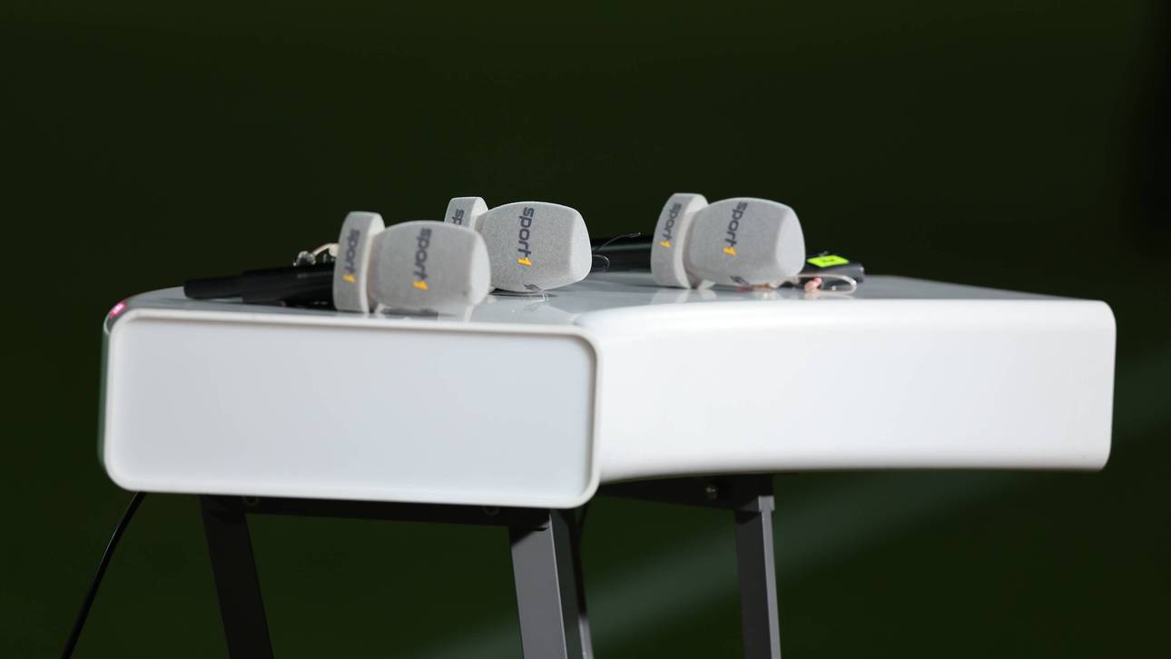 Auftakt der 2. Bundesliga auf SPORT1: Fortuna Düsseldorf gegen Bundesliga-Absteiger Hertha BSC im ersten Samstagabendspiel der neuen Saison am 29. Juli live im Free-TV