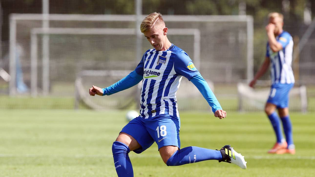 Kurt mit Übergewicht aus Urlaub