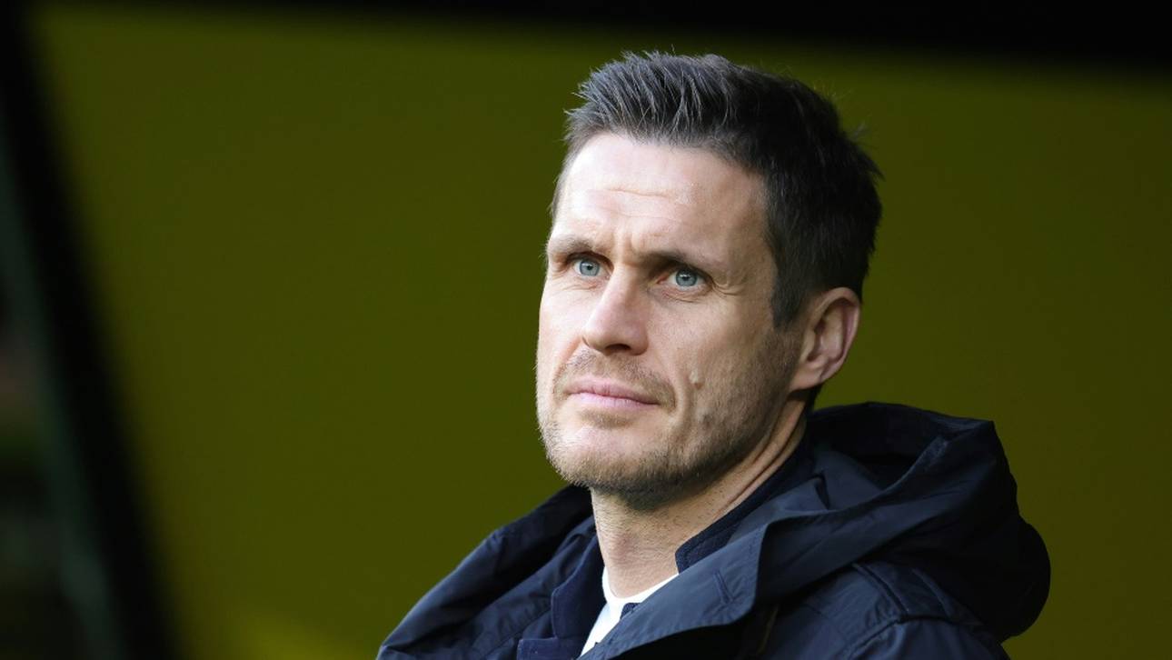 Kehl hofft noch auf Bellingham-Verbleib