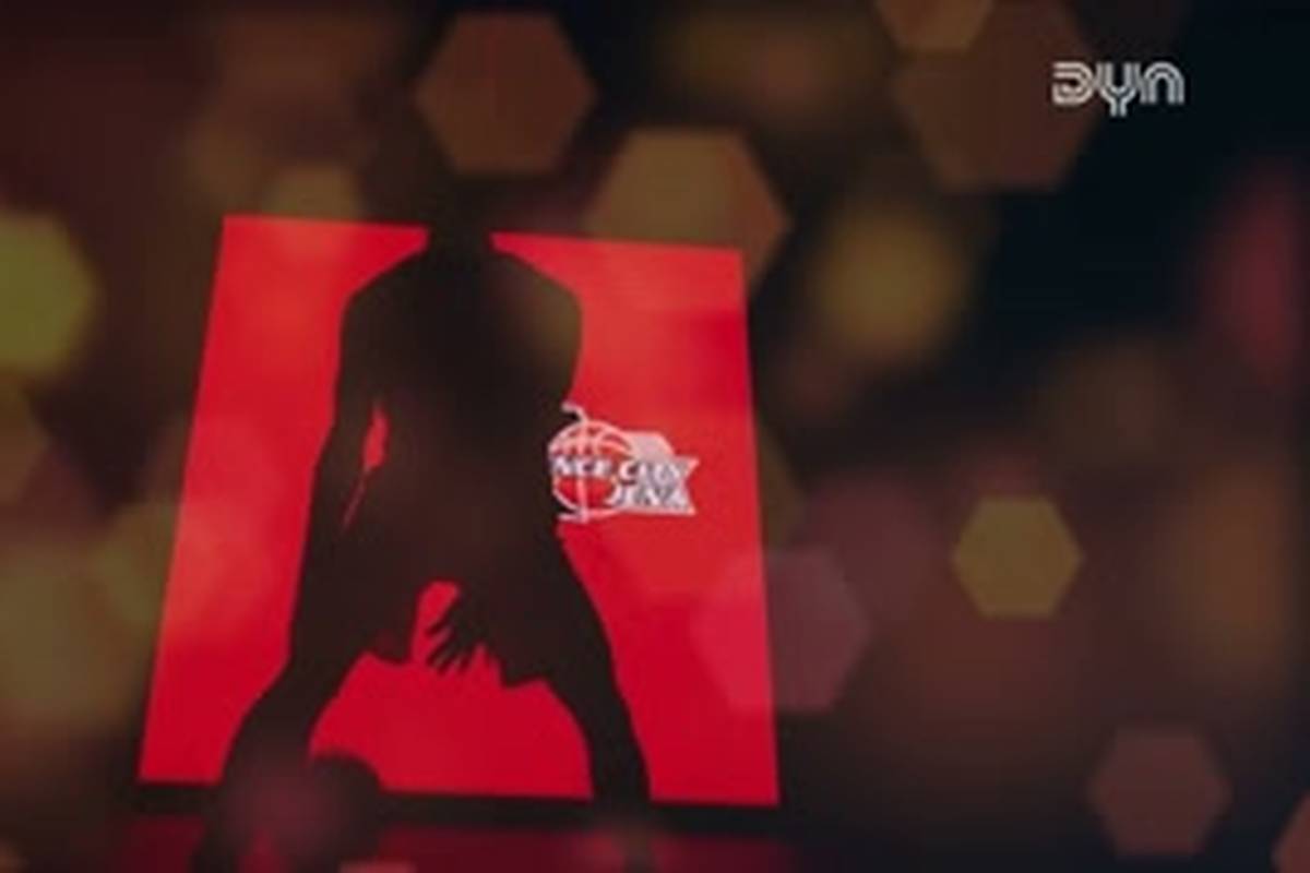 Spielvorschau zu Science City Jena - SYNTAINICS MBC