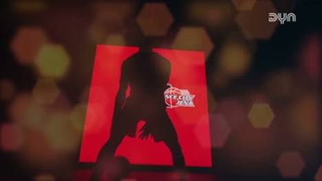 Spielvorschau zu Science City Jena - SYNTAINICS MBC