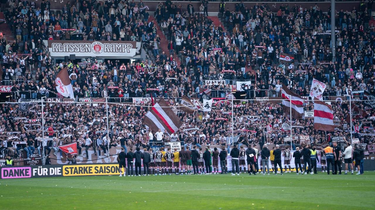 Wembley-Elfer: Unfassbares Drama
