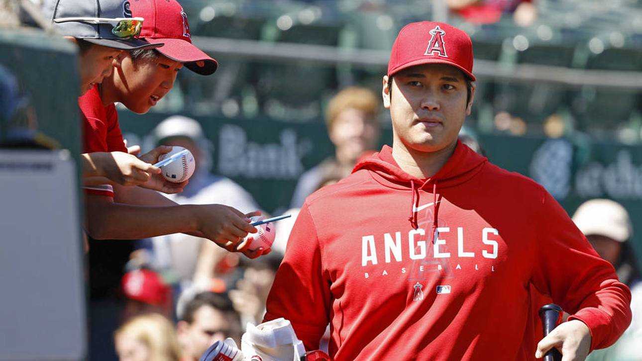 Superstar unterschreibt Mega-Vertrag