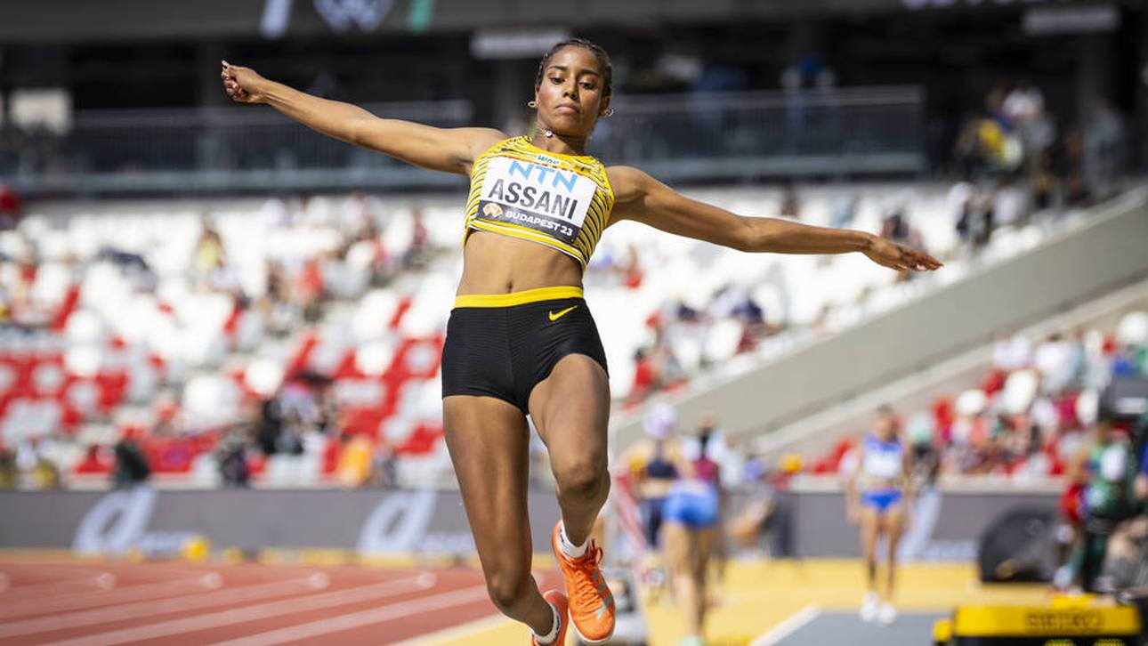 Deutsche Hoffnung enttäuscht