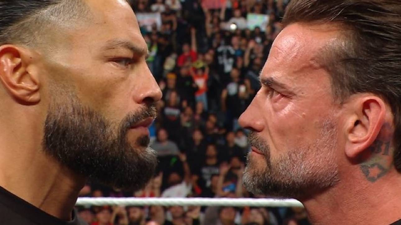 „Hasse dich, weil ich dich beneide“