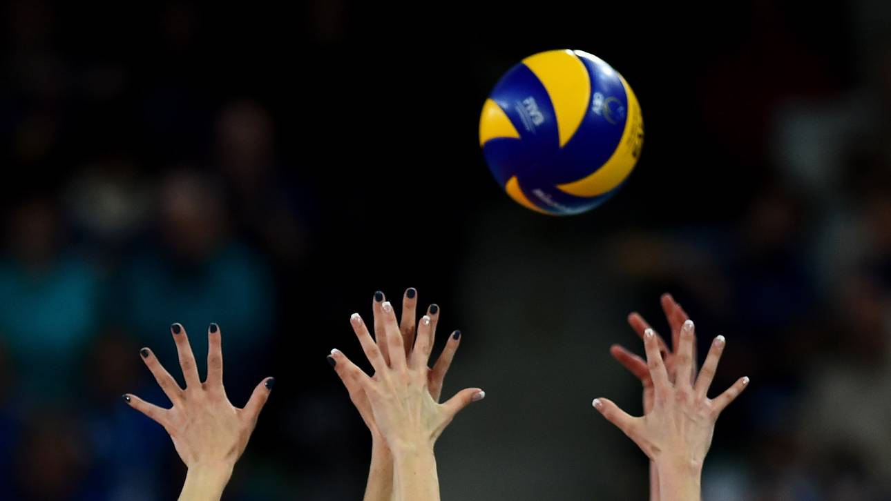 Schwerin siegt – Thriller in Aachen