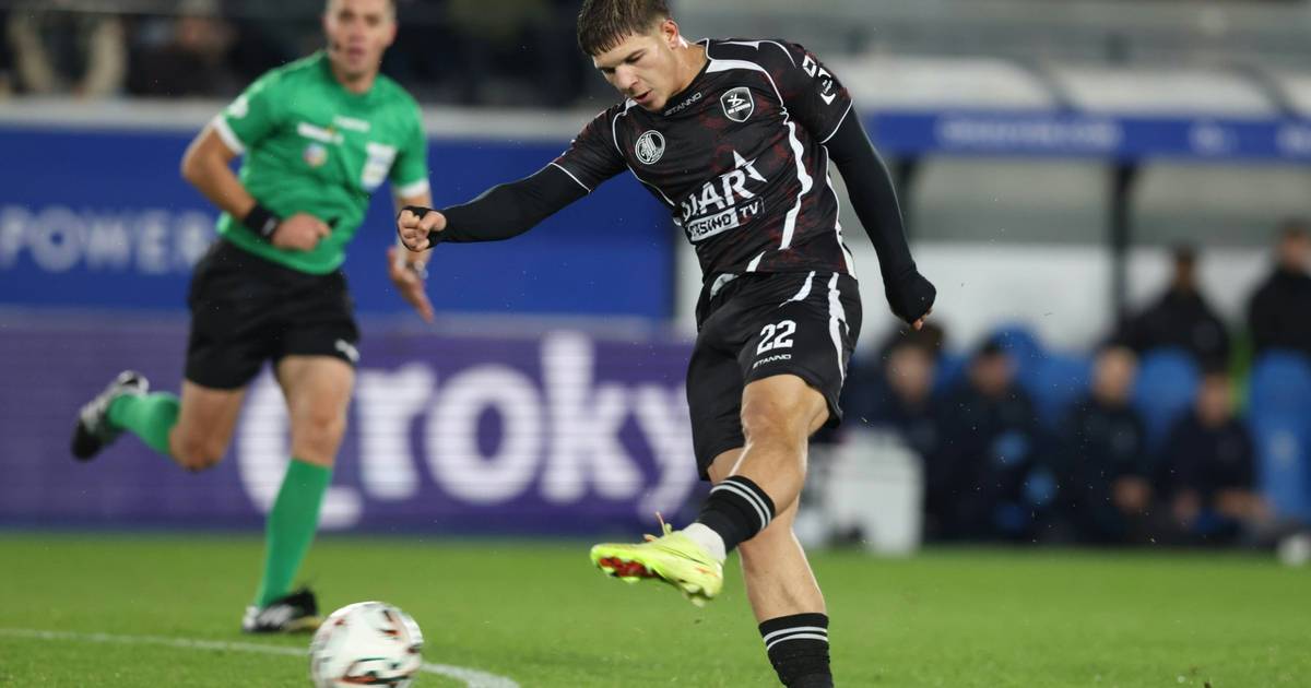 Braunschweig signs eight-million man Mijatovic