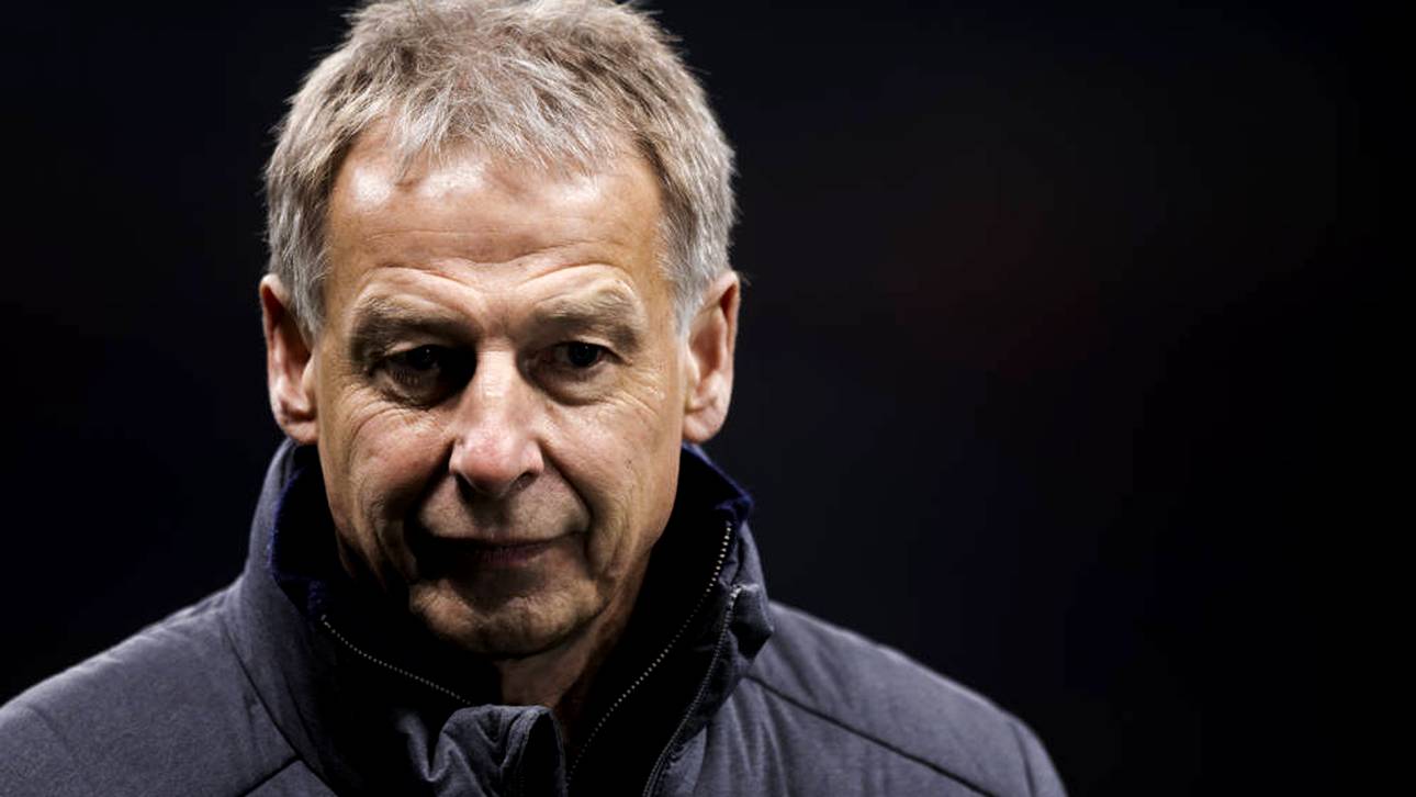 „Das tut dir in der Seele weh“