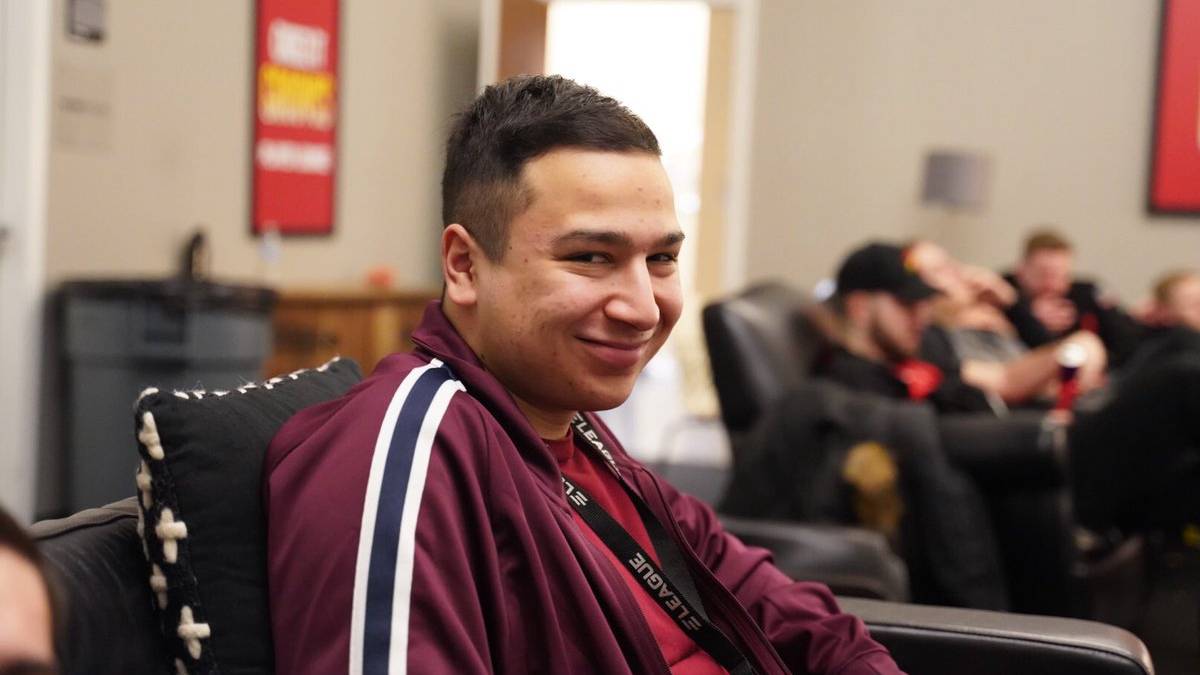 Platz 50 - Artac "artigriezmann" Sinoplu (PS4/1060 Punkte): Der 18-Jährige erntete im Januar 2019 während der FUT Champions Qualifikation Kritik, da er Zeitspiel genutzt hatte. Trotz der Kritik lieferte der junge Gamer in dieser Saison gut ab